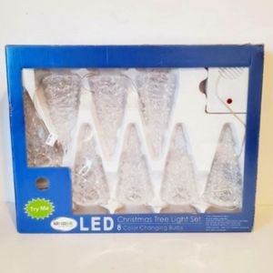 Christmas decorations